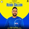 About Kehdi Gallon Song