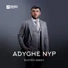 About Adyghe Nyp Song