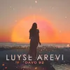 Luyse Arevi