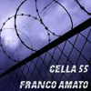 Cella 55