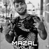 About Mazal, Vol. 2 Song