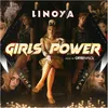 About Girls Power Song