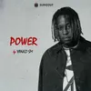 About Power Song