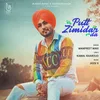 About Putt Zimidar Da Song