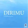 Dirimu Demo Version