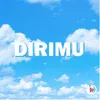 Dirimu Remix