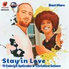 Stay in Love Extented Mix