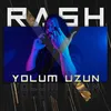About Yolum Uzun Song