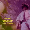 About Nursery Song