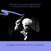 Symphony No. 9 in C Major, D. 994 "La Grande": II. Andante con Moto