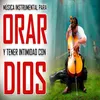 Instrumental para Orar