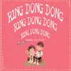 Ring Dong Dong