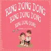 Ring Dong Dong Instrumental