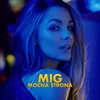 About Mocna strona Radio Edit Song