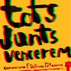 About Tots Junts Vencerem Song