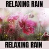 Relaxing Rain