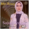 About Sujud Syukur Song
