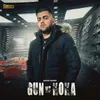 About Gun vs. Koka Song