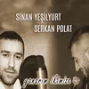 About Yanarım Ikimize Song