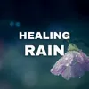 Soothing Rain