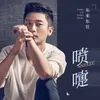 About 喷嚏 Song