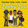 About Zooby Zoo Song