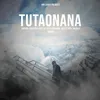 About Tutaonana Song