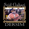 Dersim