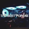 The Best Pop Mix