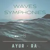 About Waves Symphonies 8 8 Song
