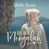 About Relaku Mengalah Song