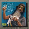 About Kopi Lagi Song