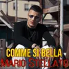 About Comme si' bella Song