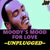 About Moody's Mood for Love Song