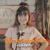 About Layang Dungo Restu Song