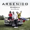 Arsenico Remix