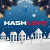 About Hashlove Song