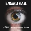 Margaret Keane