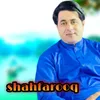 About Zra Khpal Dar Shkara Krama Song