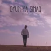 Oyun Ya Sınaq