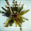 Hazy Summerdays Extended Mix