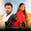 About Koka Song