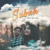 About Subah Song