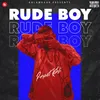 About Rude Boy Song