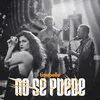 About No Se Puede Song