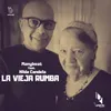 La Vieja Rumba