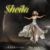 Sheila Instrumental Version