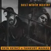 About Deli Midir Nedir? Song