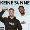 About Keine Sonne Song
