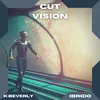 Cut Vision Extended Mix